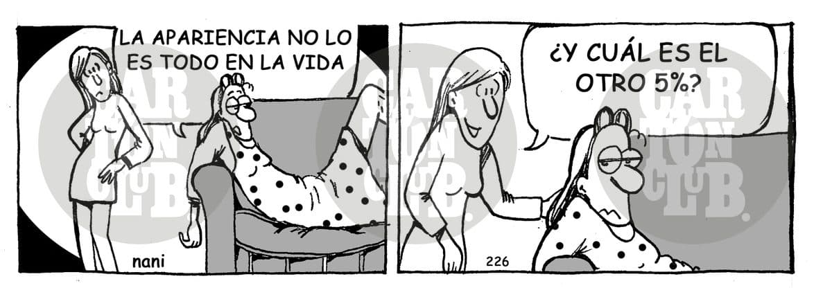 magola 226