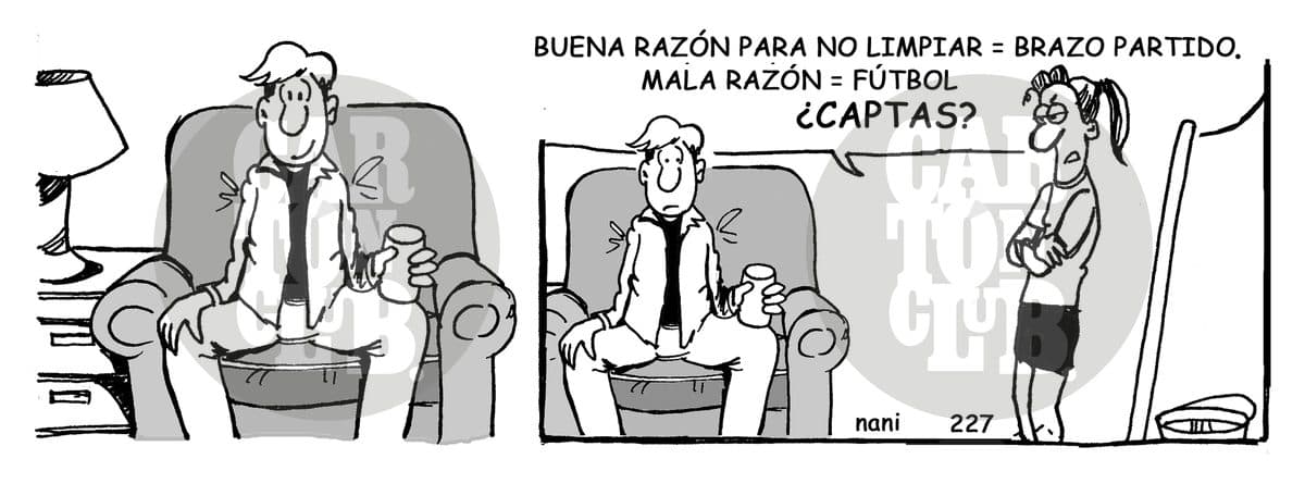 magola 227
