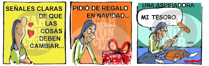 magola 333, año nuevo
