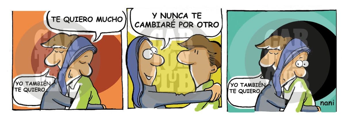 magola 415 , no te cambiaria