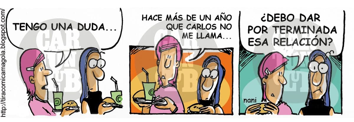 magola 472, tengo una duda