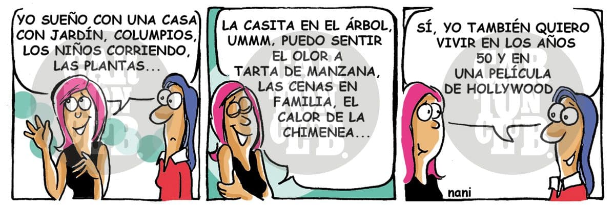 magola 492, holliwood