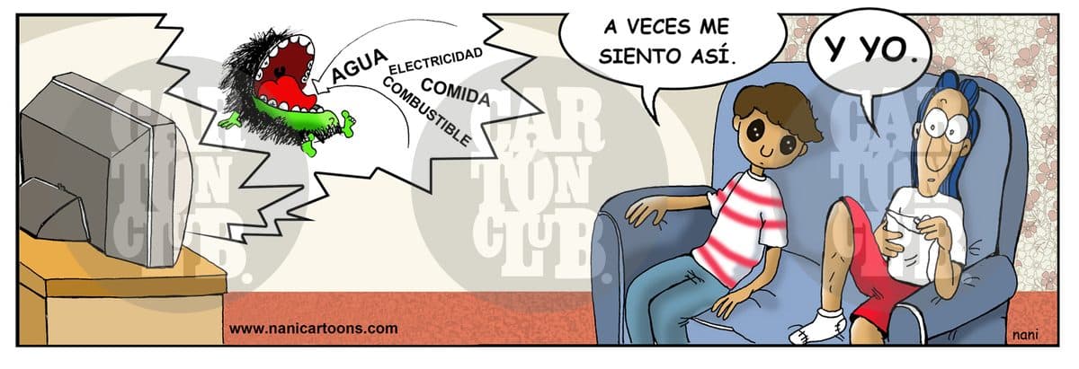 Magola