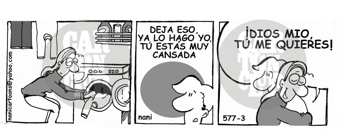 magola 577, me quieres