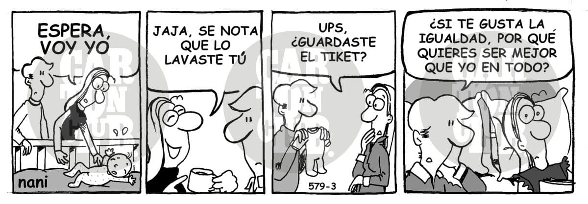 magola 579, mejor