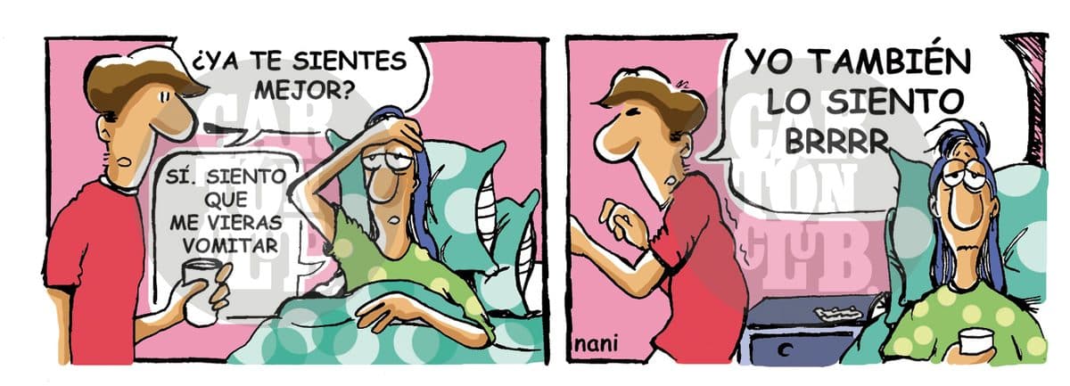 magola 624, lo siento
