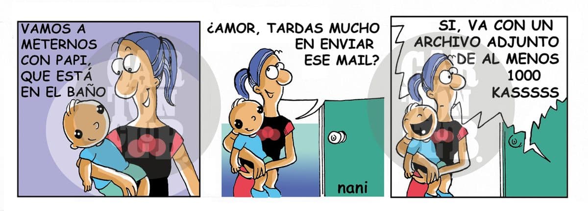 magola 650, un archivo