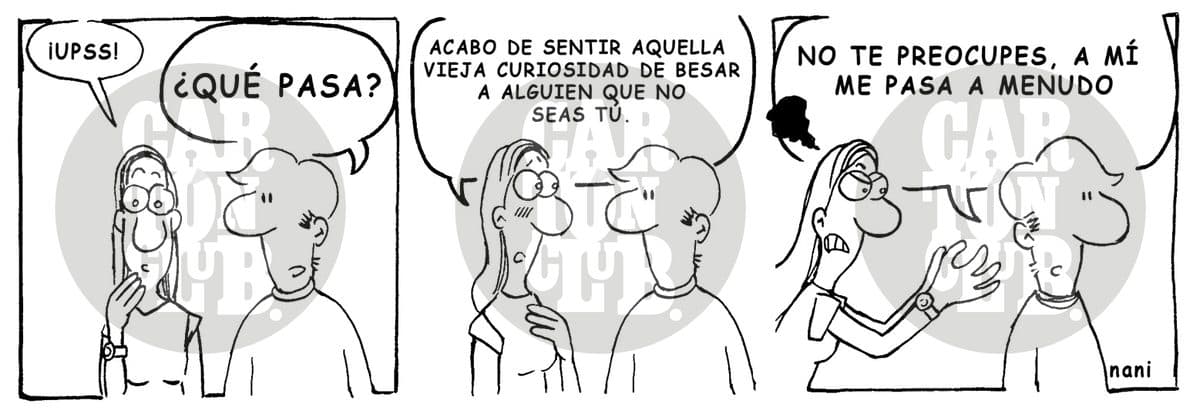 magola 728, vieja curiosidad