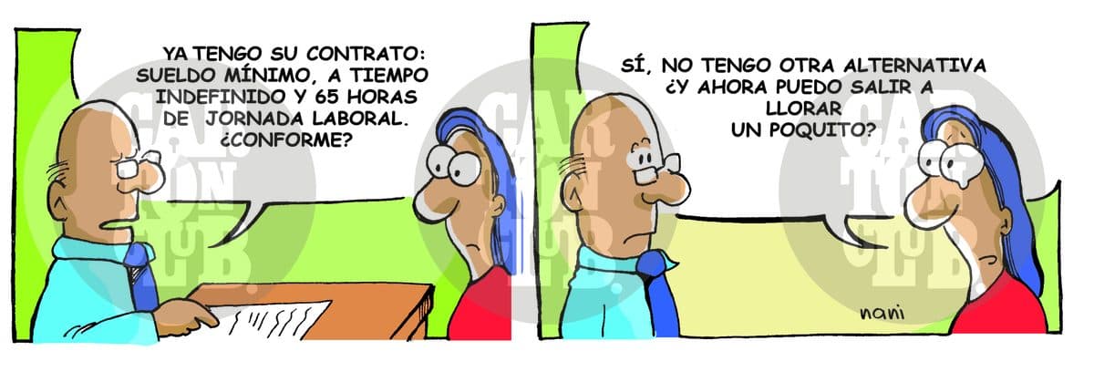 Magola 911