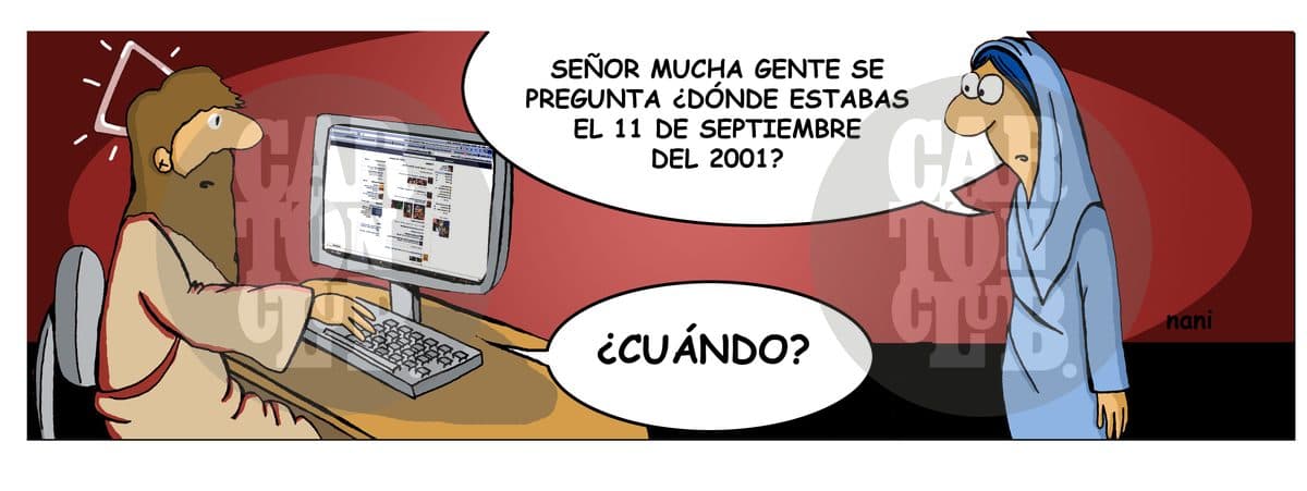 magola actualidad