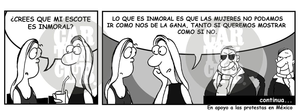 magola femicidios 1