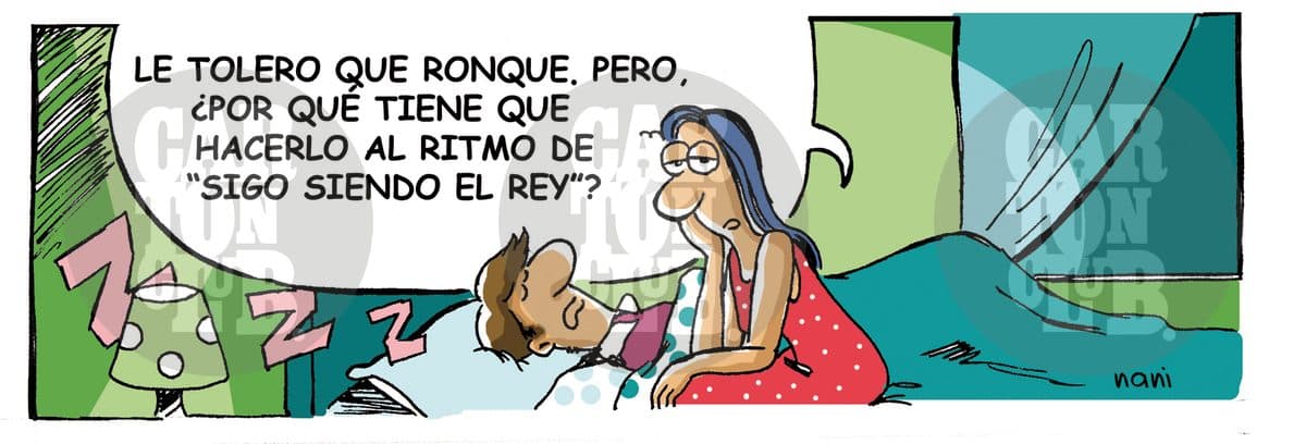 magola rey