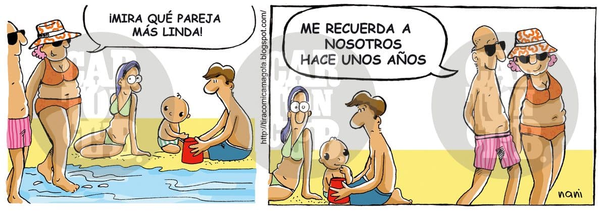 magola0708, recuerdos