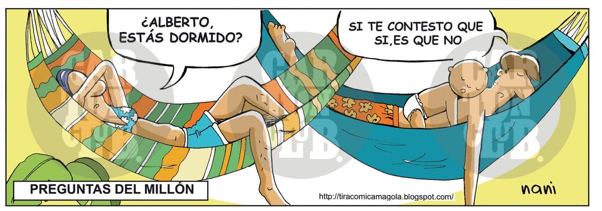 magola0908, preguntas