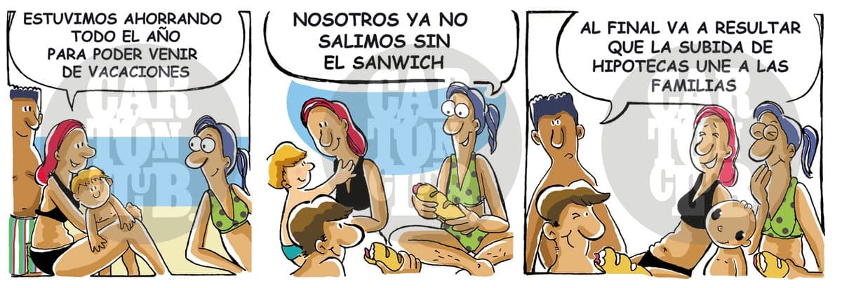 magola1208, hipotecas