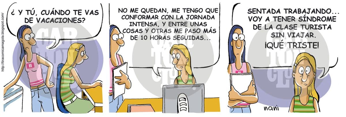 magola1308, cuando te vas