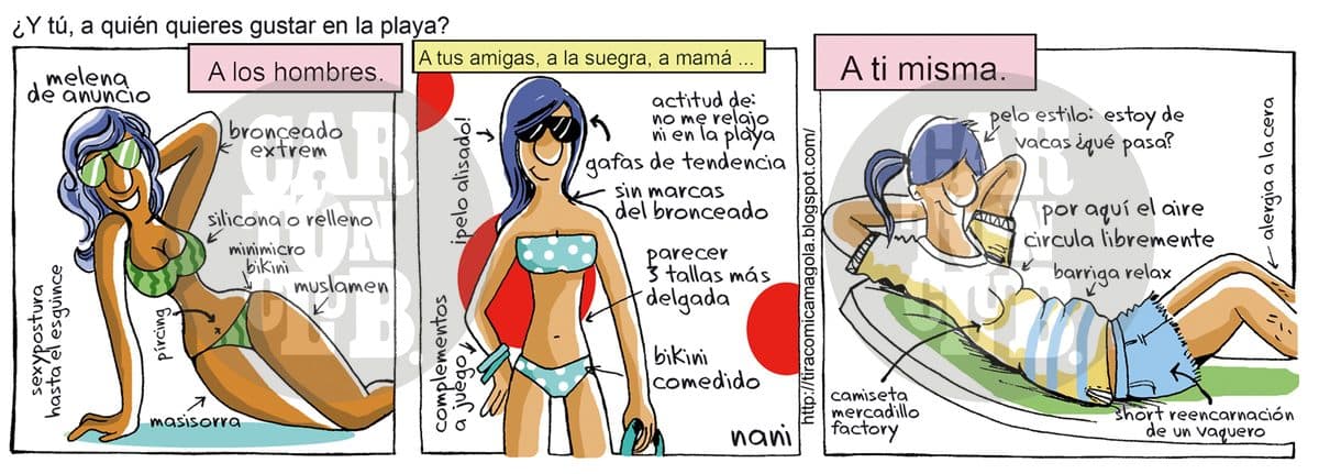 magola2208, aquien gustas