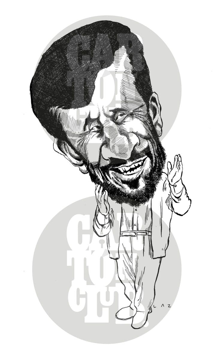 mahmud ahmadinejad