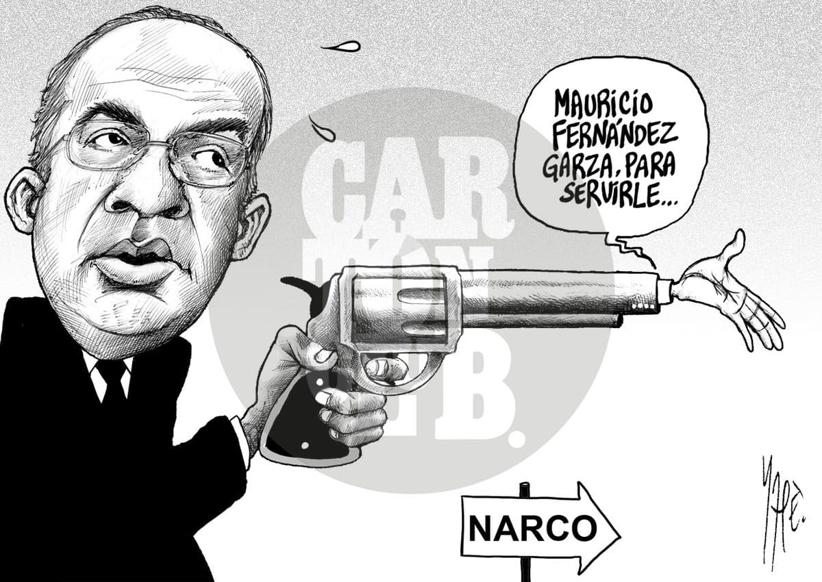 Mala PANtería