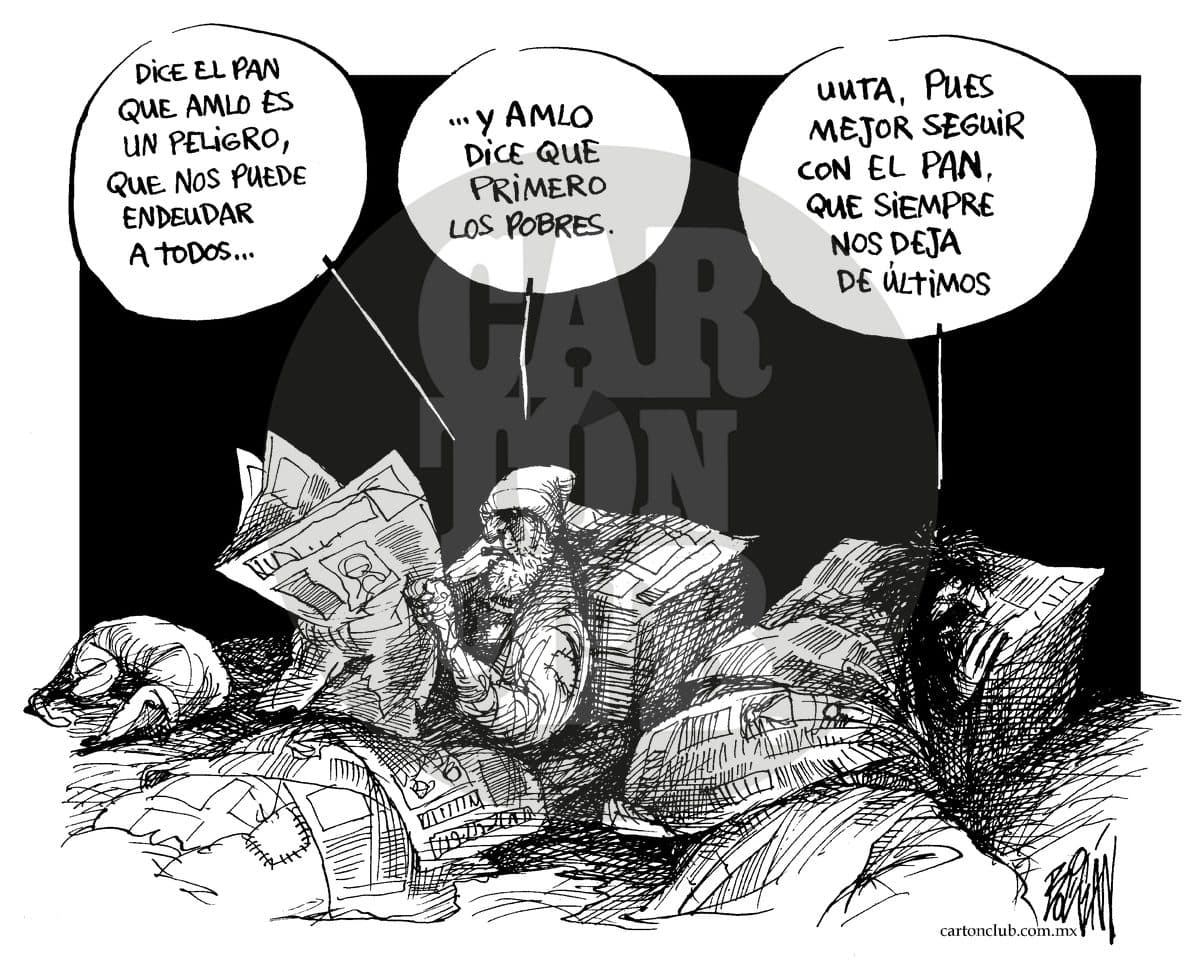 Malentendido
