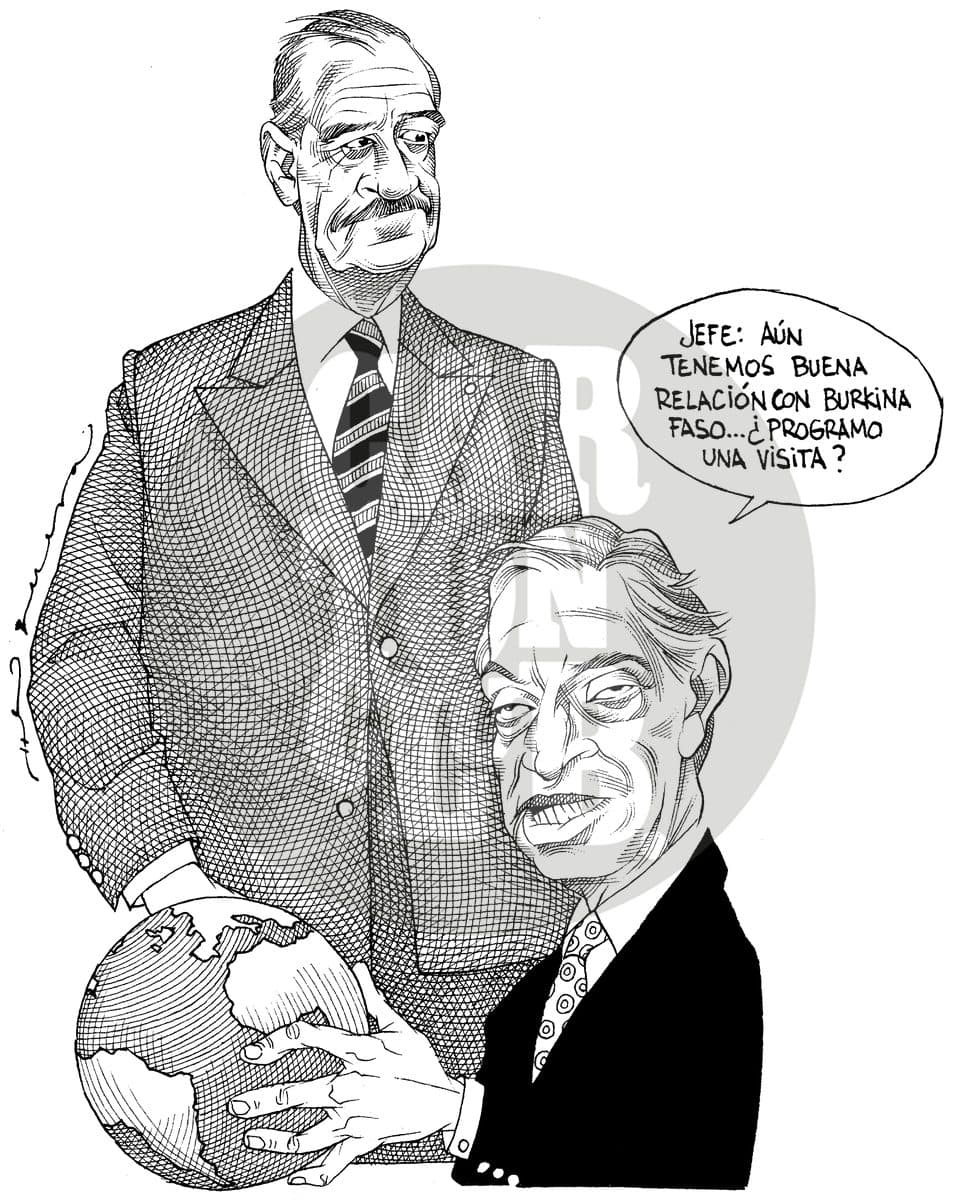 Manitas de estómago