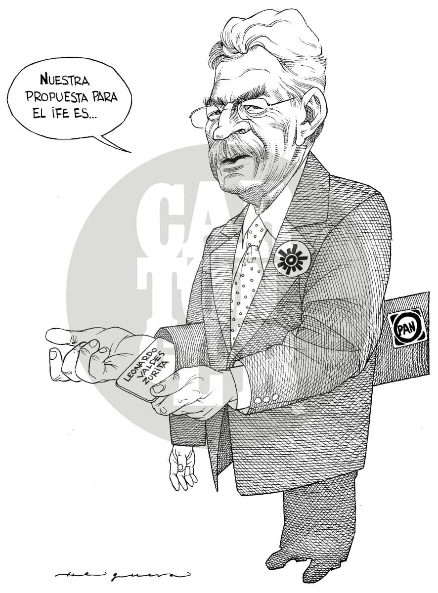 Mano derecha y mano nueva izquierda