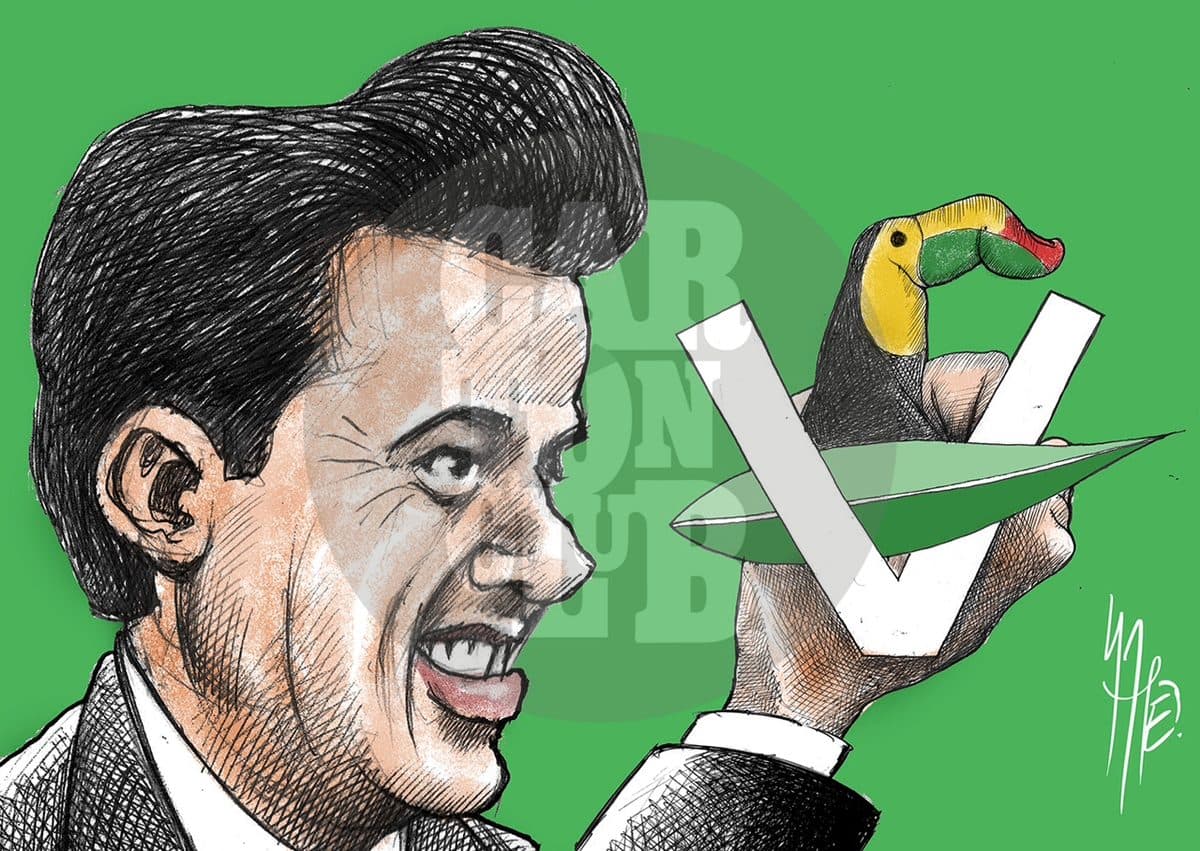 Mano Negra