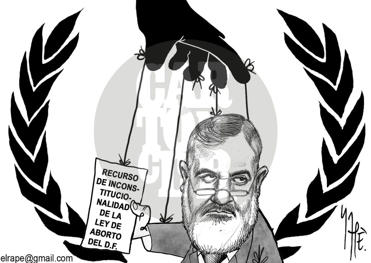 Mano negra