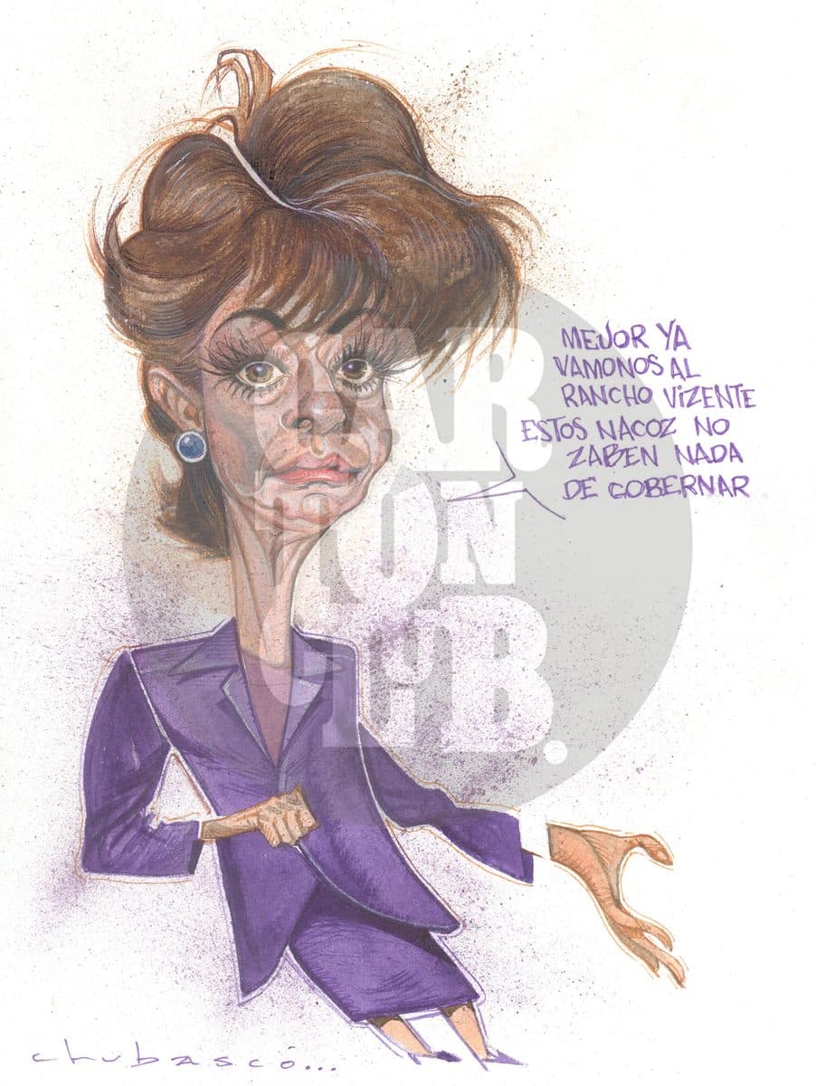 Martita