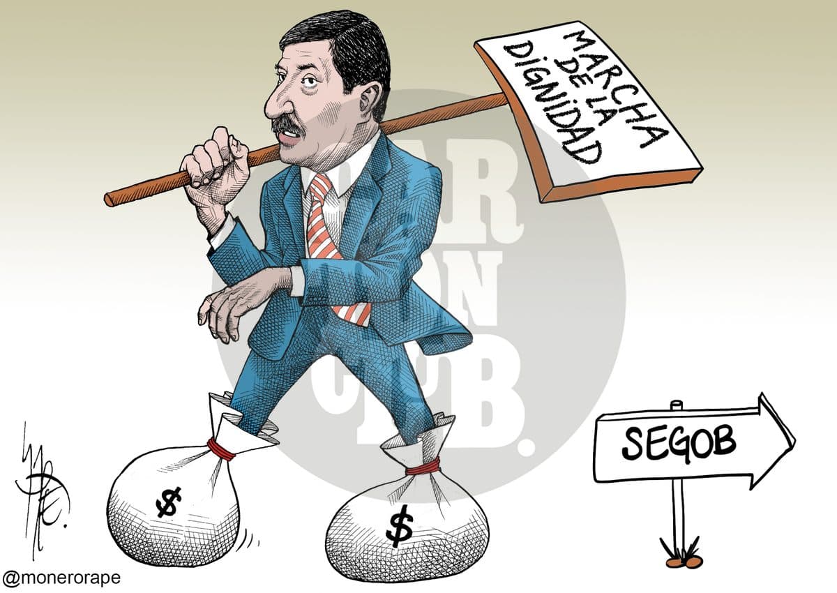 Más cómodo