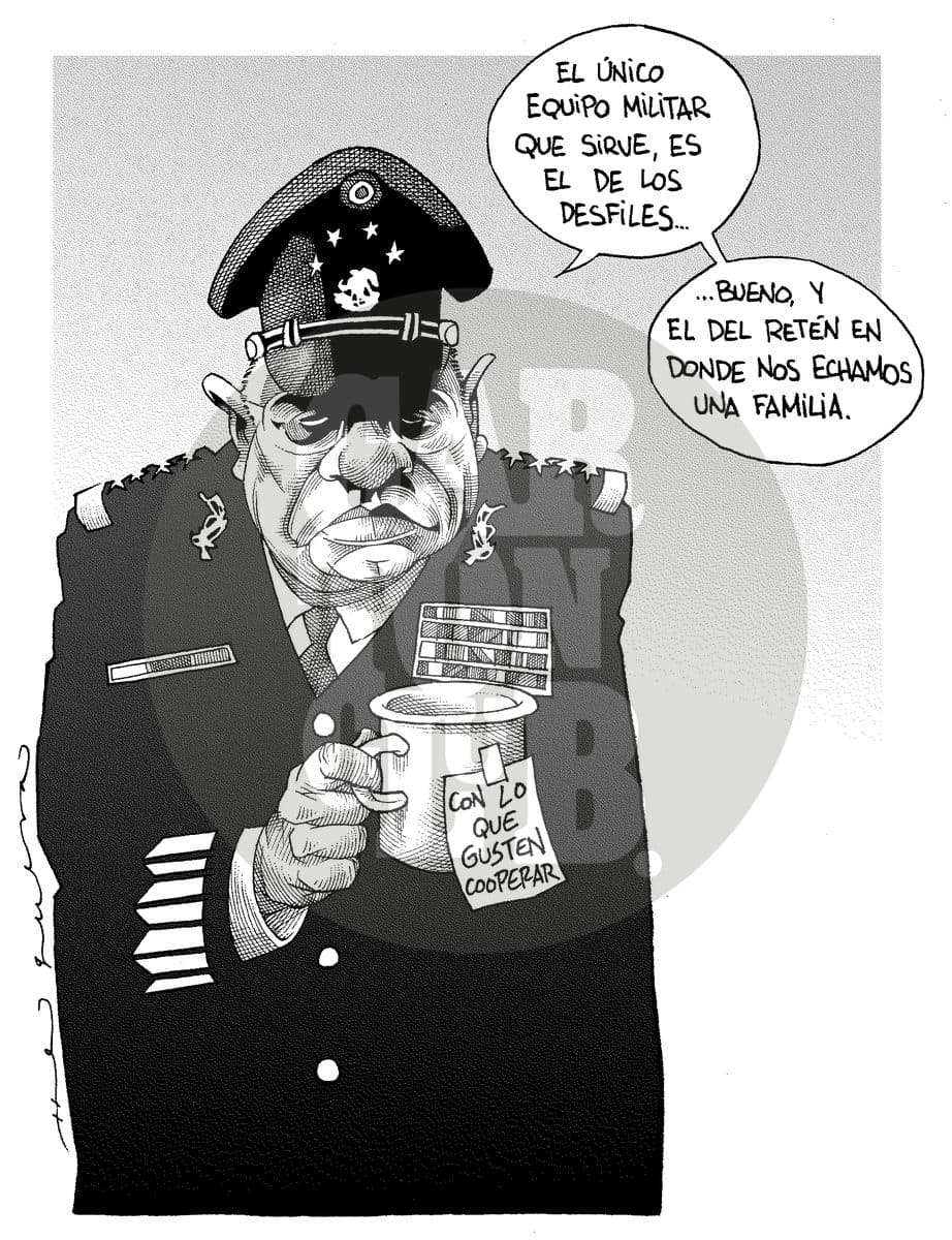 Mas presupuesto