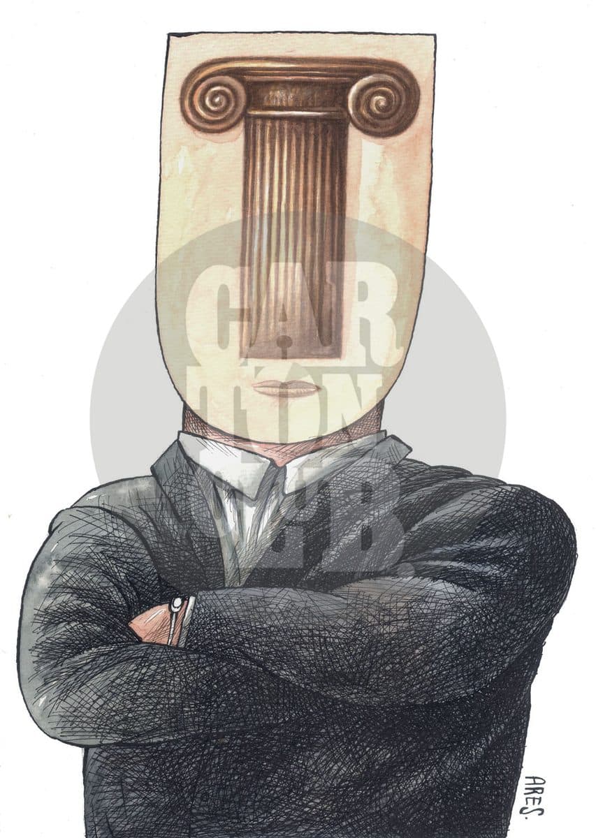Máscara