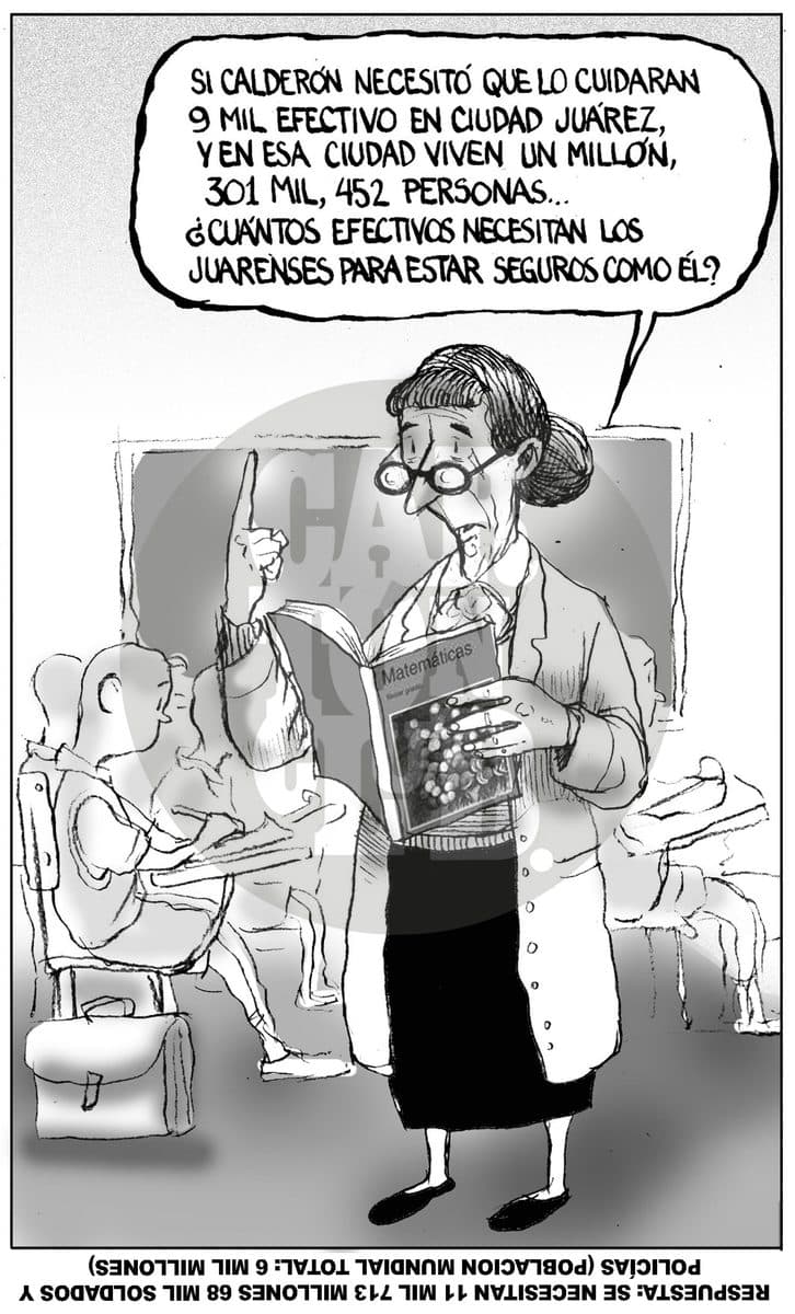 Matematicas Uno