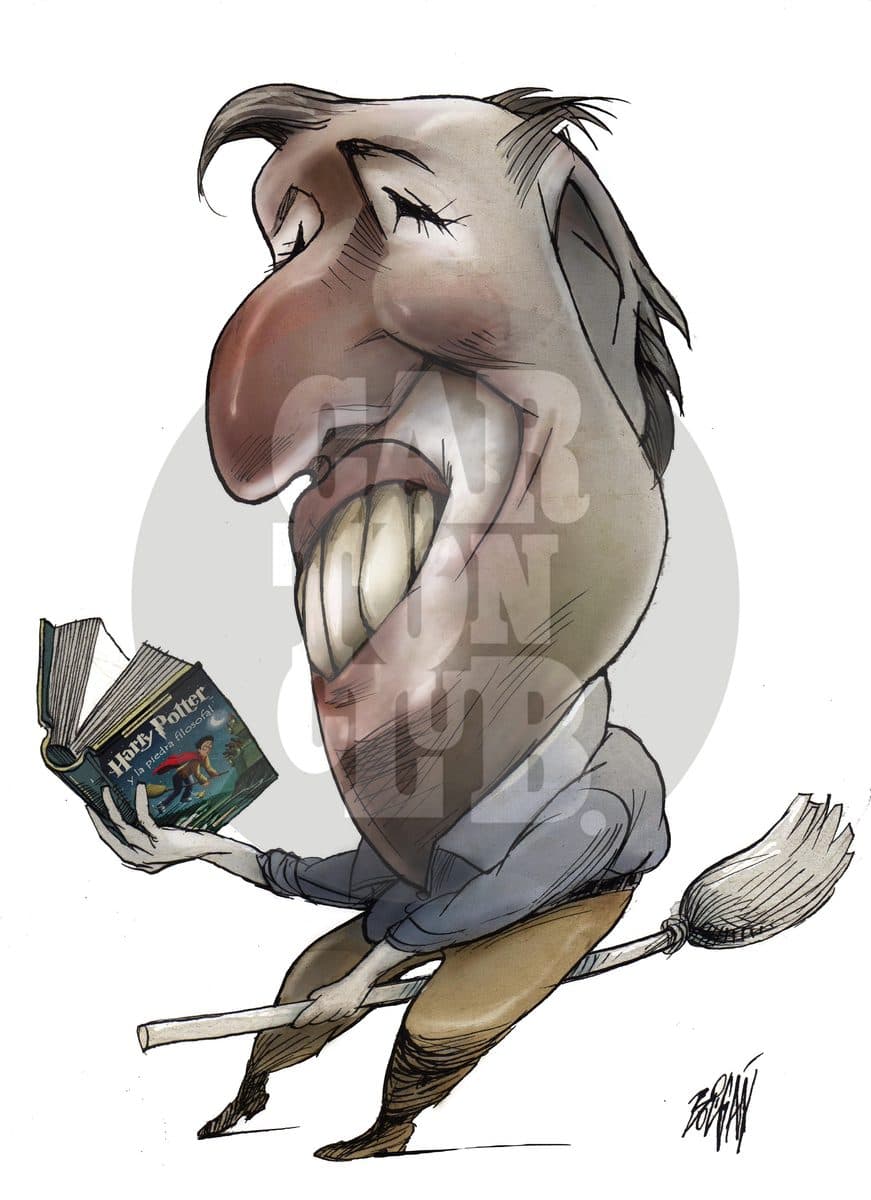 Meade