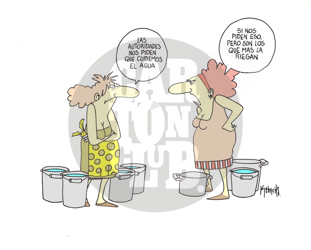 medidas fallidas