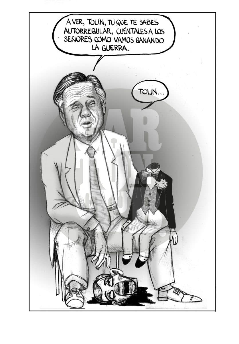 Mediga Mora