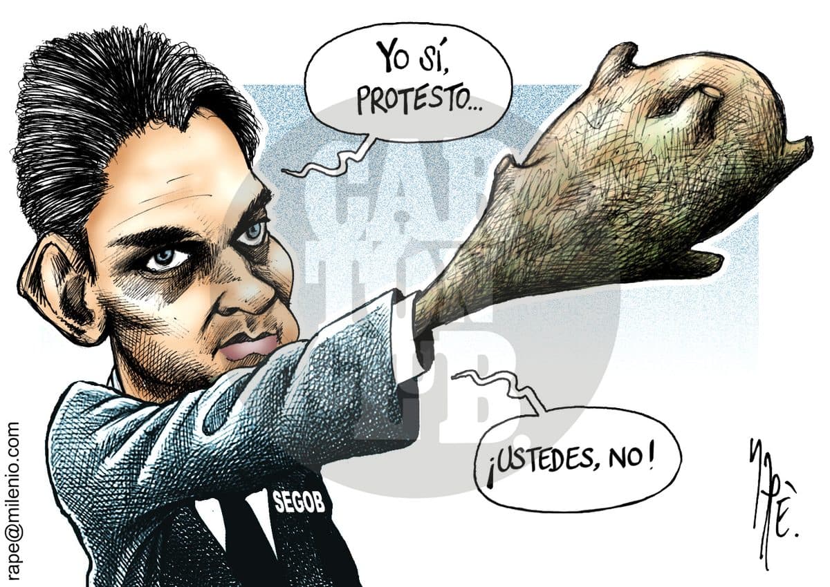Mensaje