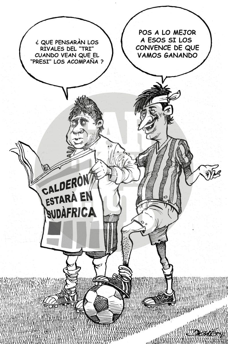 Mentalidad ganadora