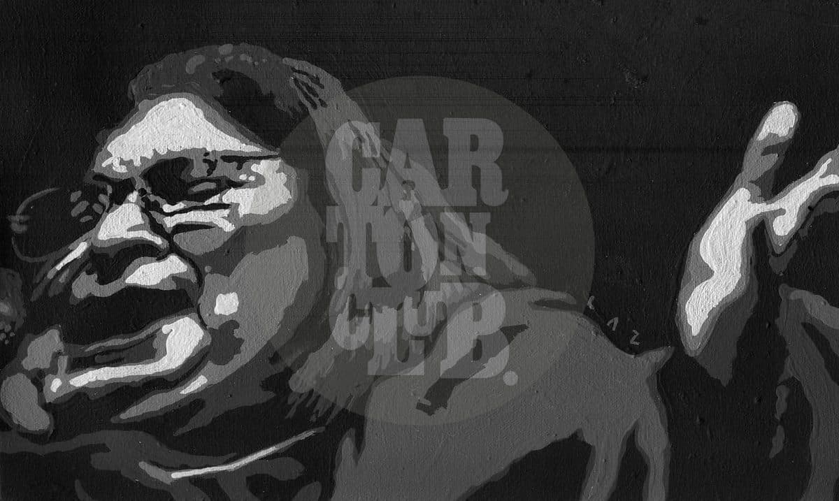 Mercedes Sosa