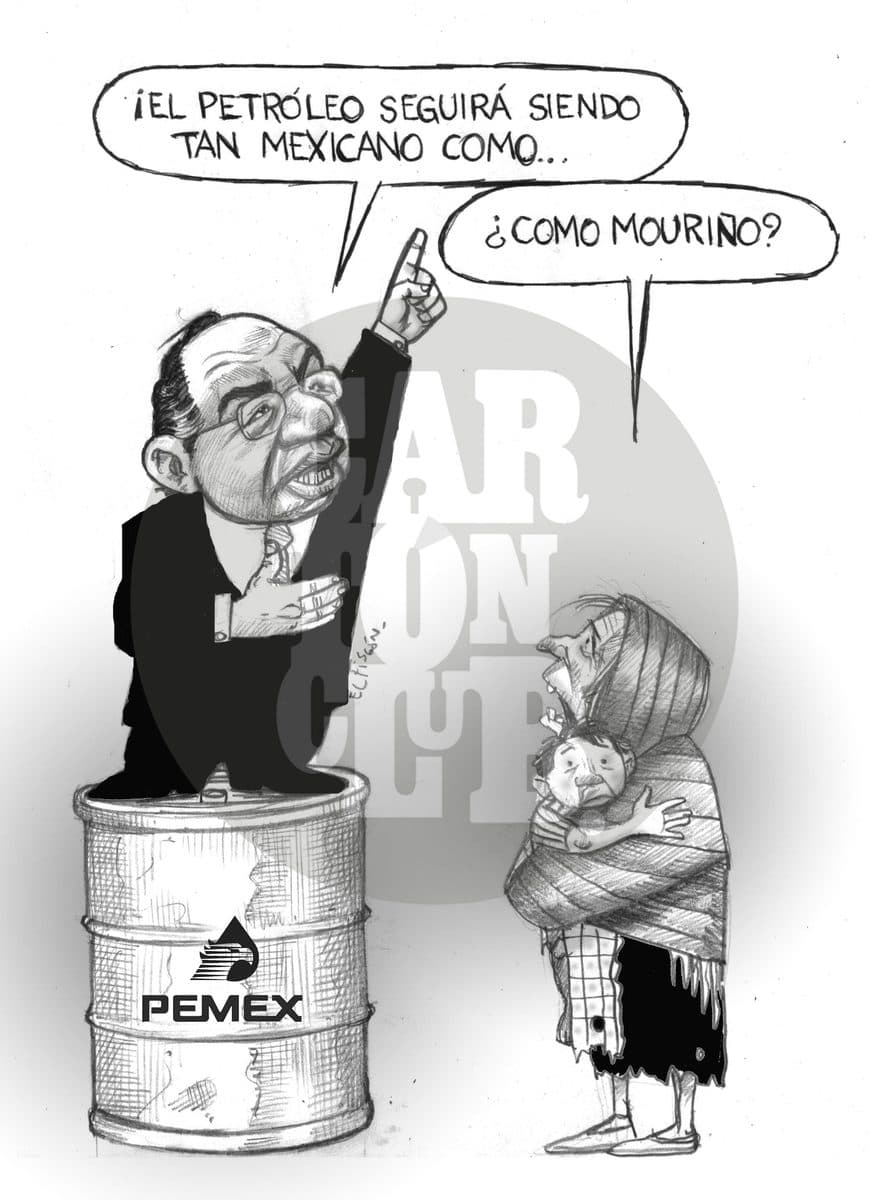 Mexicanismo panista