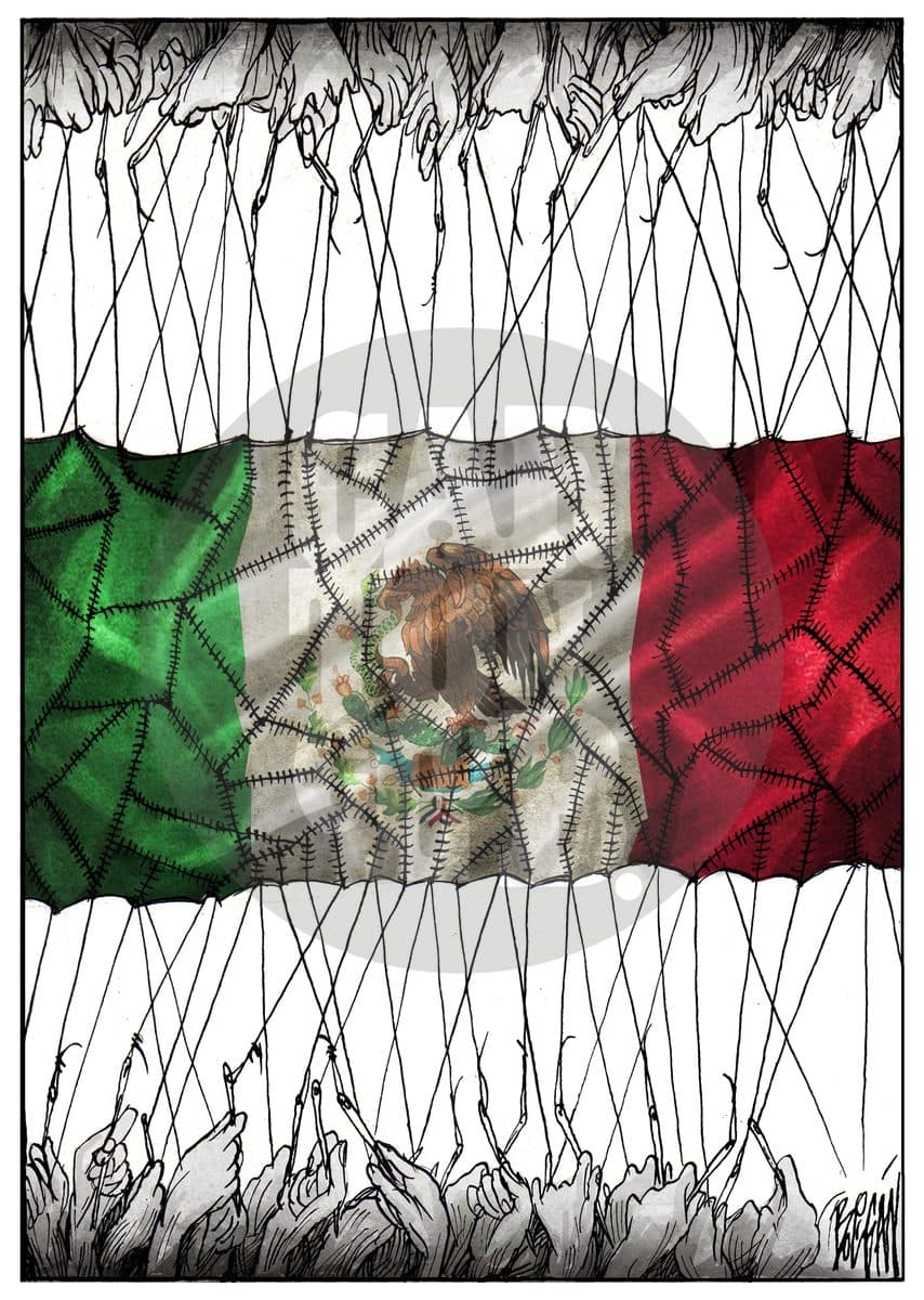 México