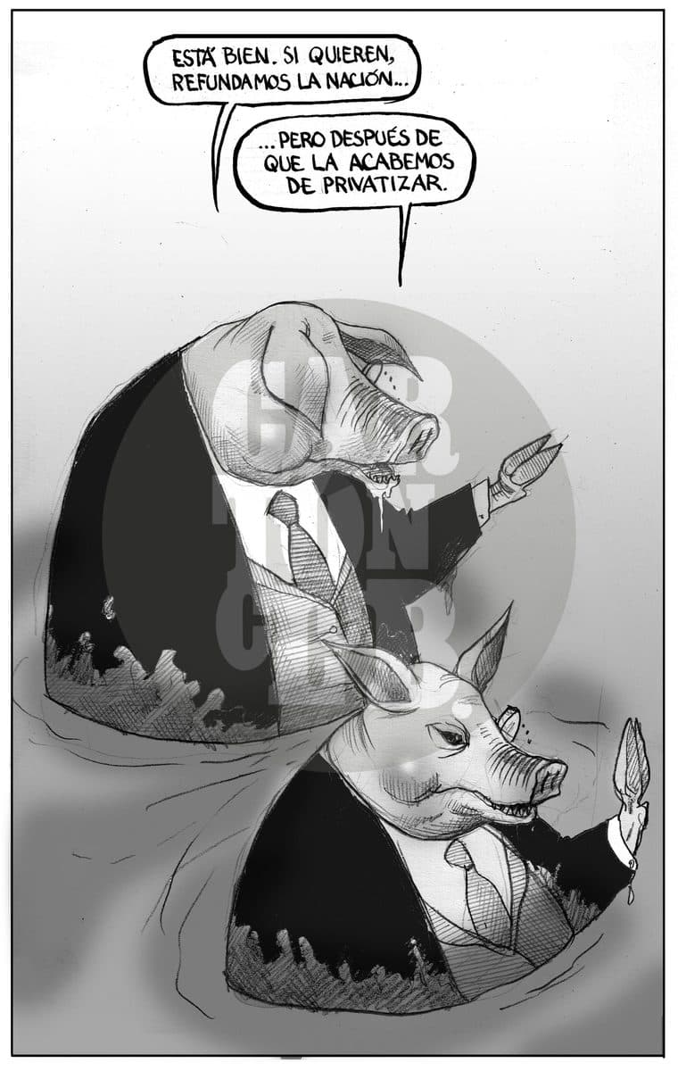 México S.A.