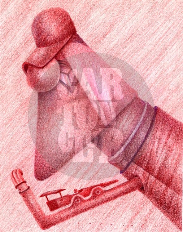 MICHAEL SCHUMACHER