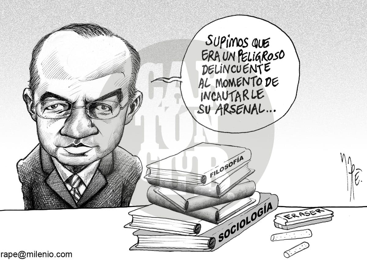 Miguel Ángel Beltrán