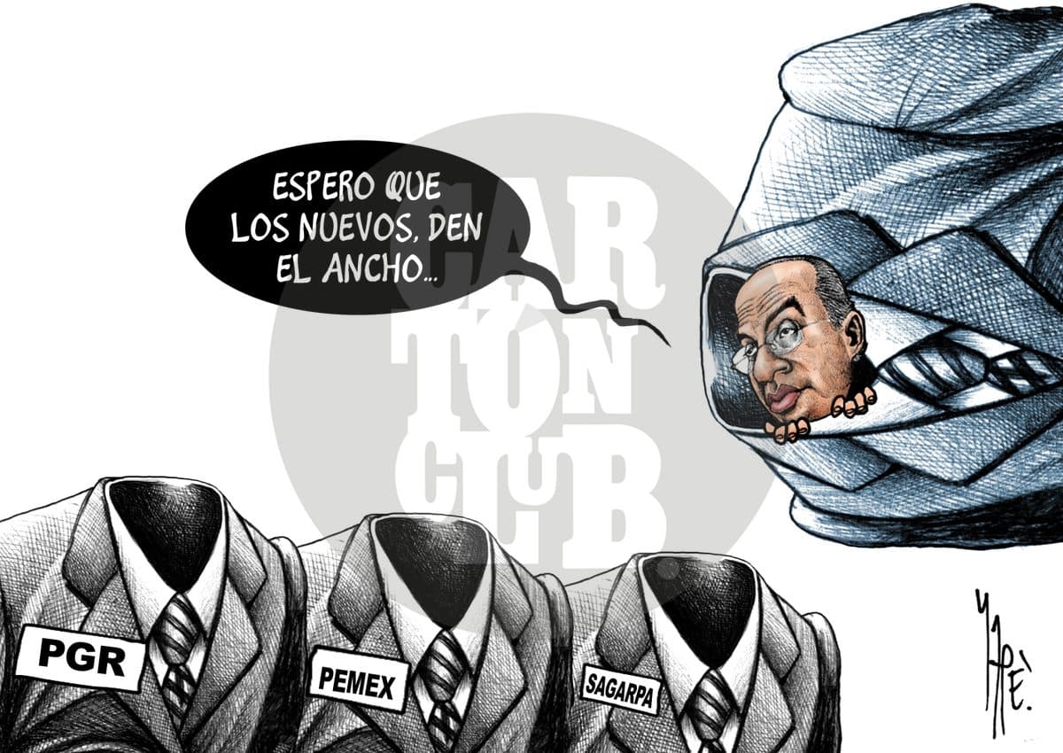 Mira quién habla