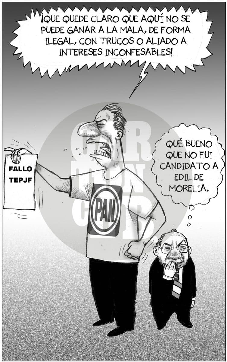 Mira quien habla