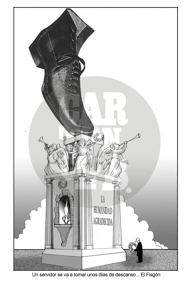 Monumento