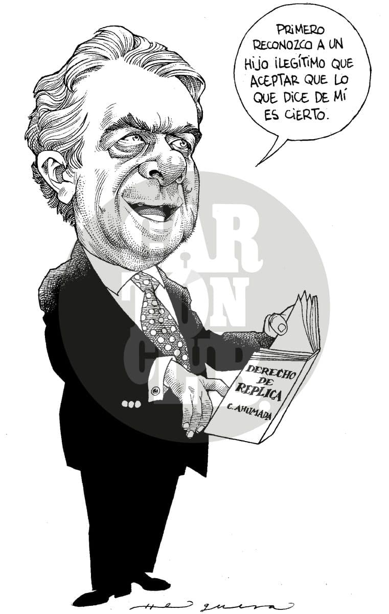 Moral panista