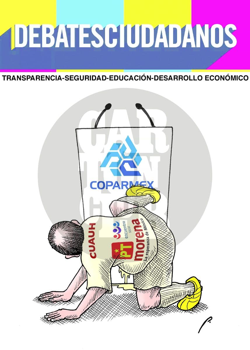 Moreninha