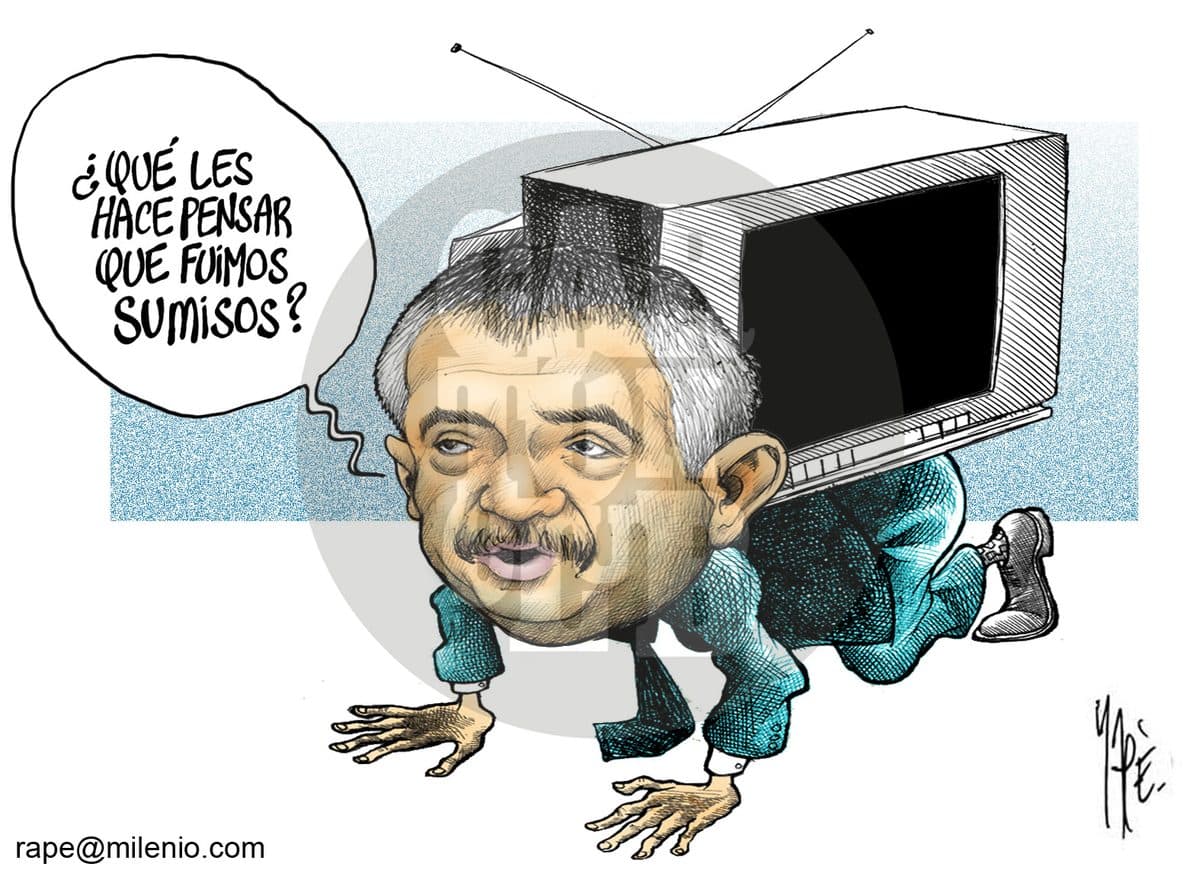 Mueblecito